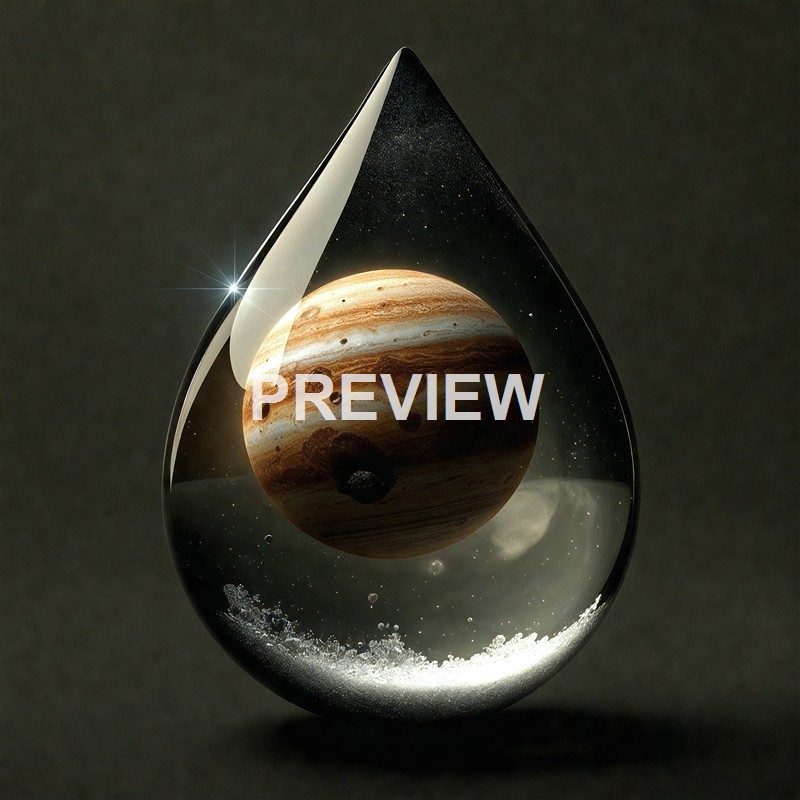 freepik__16k-a-tiny-jupiter-planet-floating-inside-a-teardr__81148_250322085904_Filename Text 2_00001_Filename Text 3_result